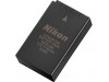 Nikon Battery EN-EL20A Rechargeable Lithium-Ion Battery for Coolpix P1000